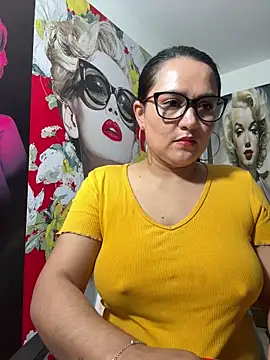 Rouse69  online show from 03-05-26, 07:26