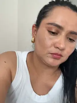 Rouse69  online show from 03-06-26, 02:02