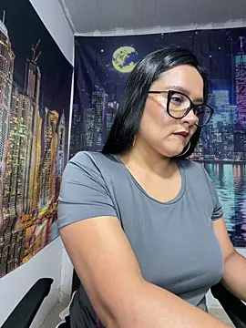 Rouse69  online show from 03-21-26, 12:15