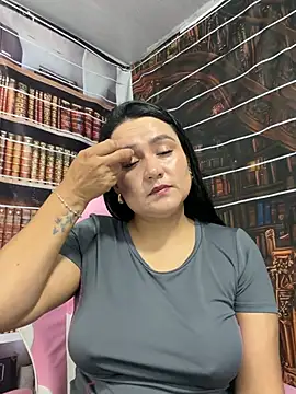 Rouse69  online show from 04-22-26, 06:05