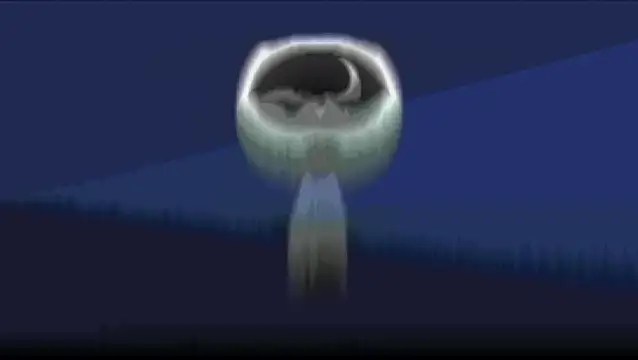 SamantaVee online show from 03-06-26, 12:01