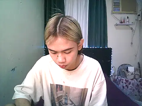 Sweet-shopia online show from 01-16-26, 05:06