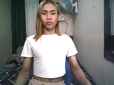 Sweet-shopia online show from 02-14-26, 05:10