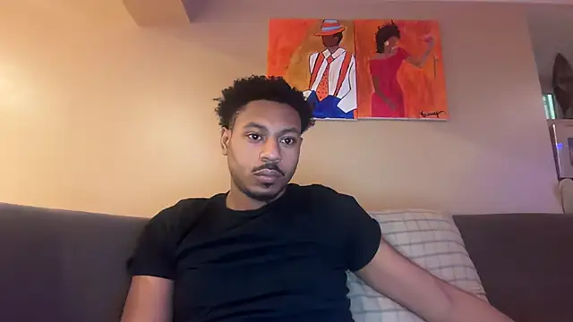 Snapshot of Yungandhungd chatting on 02-28-26, 09:05 Yungandhungd online show from 02-28-26, 09:05