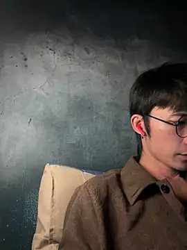 icefun1109 online show from 03-22-26, 07:06