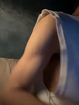 icefun1109 online show from 03-23-26, 05:28