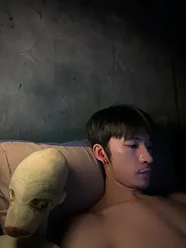 icefun1109 online show from 03-28-26, 11:04