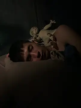 icefun1109 online show from 04-24-26, 08:44