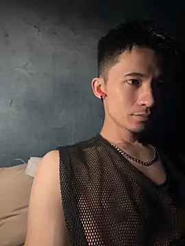 icefun1109 online show from 04-25-26, 04:59