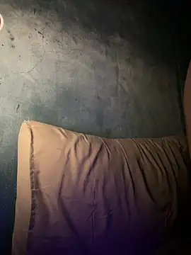 icefun1109 online show from 04-26-26, 08:50