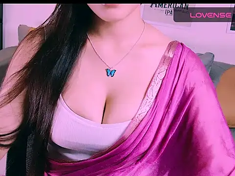 My Rose online show from 09-18-25, 09:28