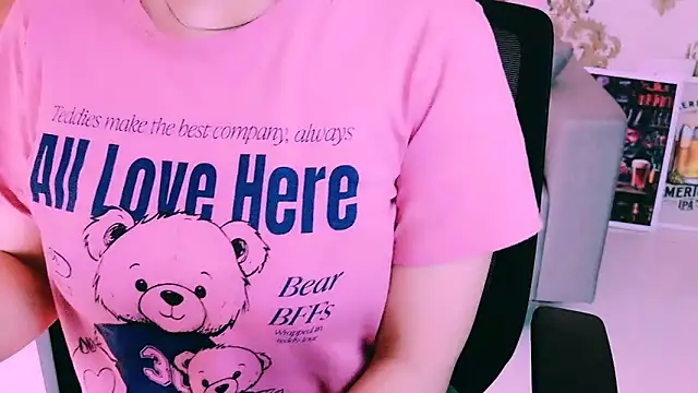 My Rose online show from 02-12-26, 11:27