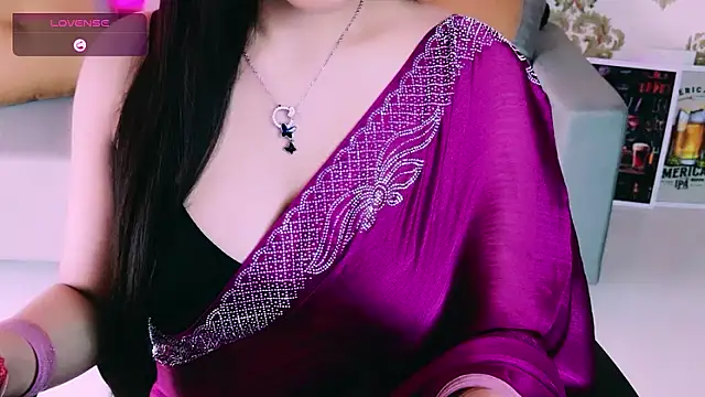 My Rose online show from 03-13-26, 03:40