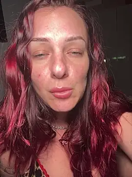 Snapshot of OliviaaFischer chatting on 07-17-26, 08:21 OliviaaFischer online show from 07-17-26, 08:21