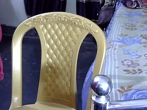 Nusrat Faria07 online show from 09-19-25, 08:53