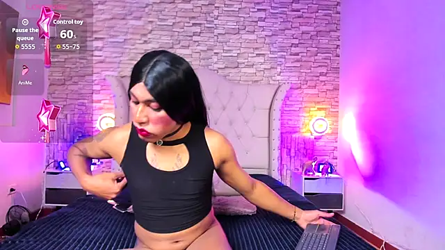 Lucia-Horny24 online show from 11-24-25, 08:08