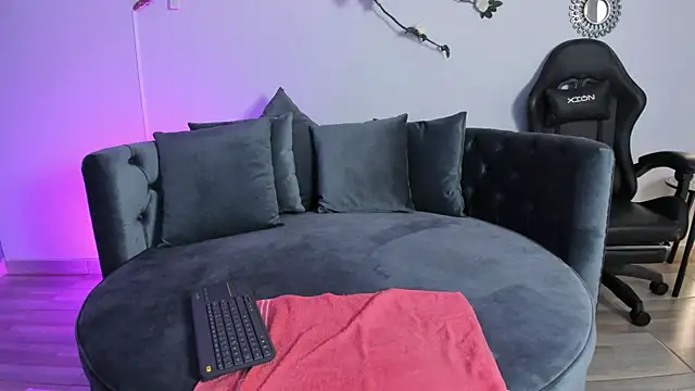 Snapshot of Kathe_anderson___ chatting on 09-12-25, 12:38 Kathe anderson online show from 09-12-25, 12:38