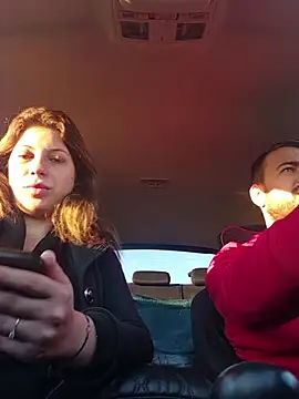 Snapshot of AlexAlice12 chatting on 11-02-25, 02:30 AlexAlice12 online show from 11-02-25, 02:30