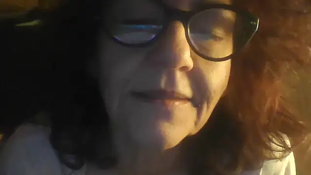 klarissabloum online show from 03-03-26, 06:52