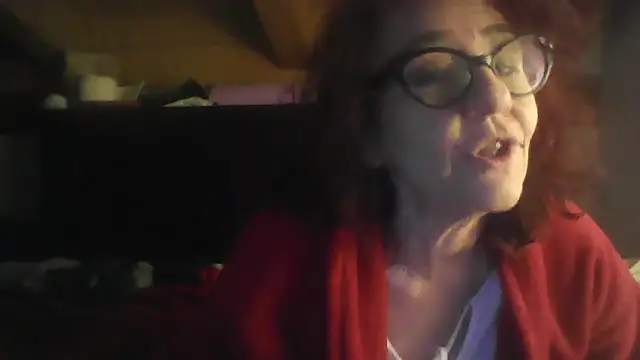 klarissabloum online show from 03-27-26, 08:26