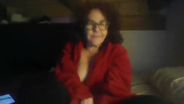 klarissabloum online show from 04-01-26, 06:25