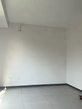 Andrew Johnnson online show from 12-03-25, 07:56