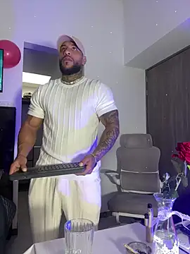 Andrew Johnnson online show from 02-14-26, 07:21