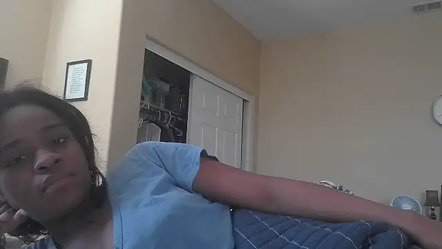 Marlowlovee online show from 07-10-26, 09:39