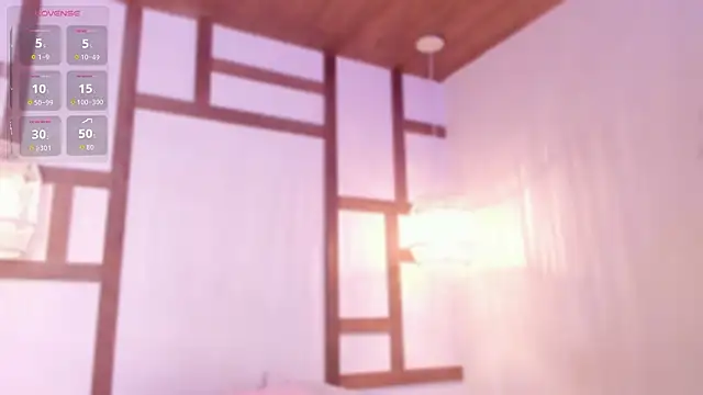 RenataLeclair online show from 02-13-26, 03:52