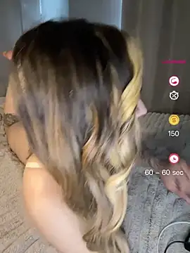 xYoungHotwife online show from 05-21-26, 02:02