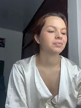 miacarrot online show from 03-24-26, 03:17