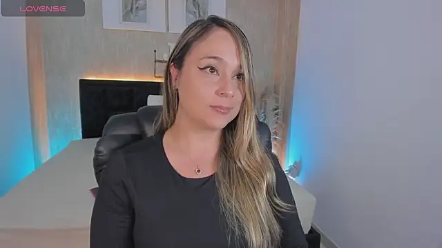 jessica hotxxx online show from 03-24-26, 03:39