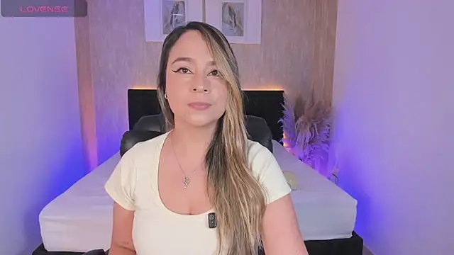 Snapshot of jessica_hotxxx chatting on 04-29-26, 12:20 jessica hotxxx online show from 04-29-26, 12:20