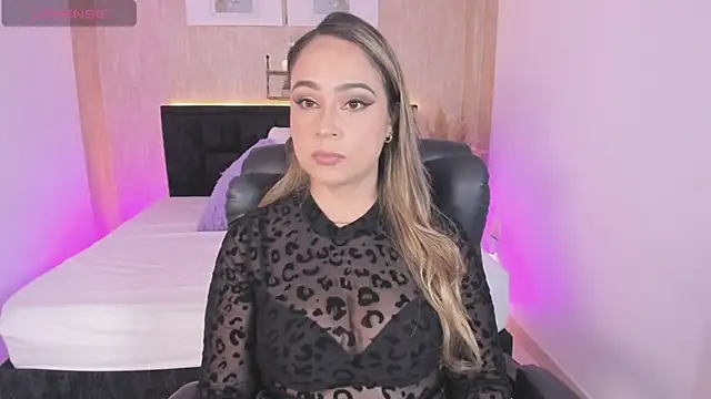 Snapshot of jessica_hotxxx chatting on 06-06-26, 02:55 jessica hotxxx online show from 06-06-26, 02:55