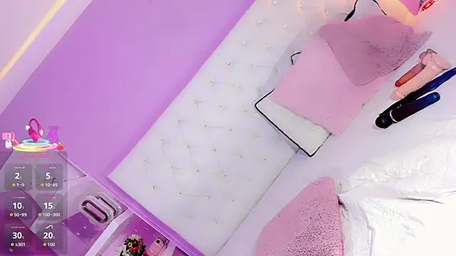 Snapshot of LanaOrtiiz chatting on 11-14-25, 06:12 LanaOrtiiz online show from 11-14-25, 06:12