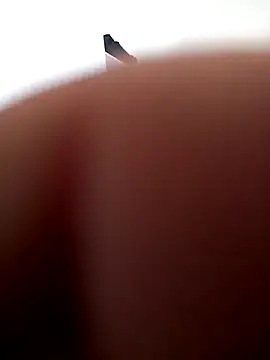 NaNi9790xh online show from 12-21-25, 09:38