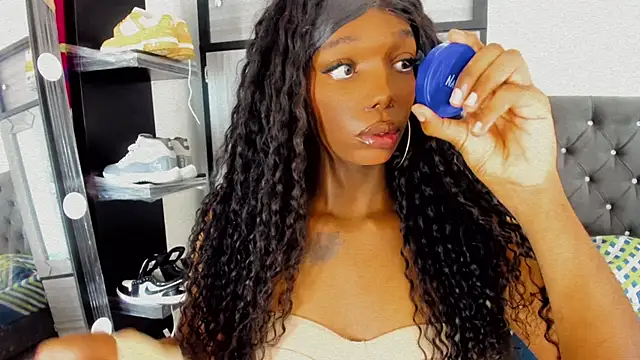 Sara hot12112 online show from 11-14-25, 08:24