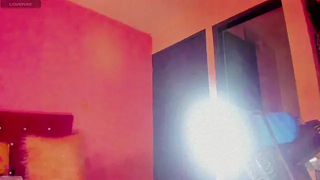 Sara hot12112 online show from 03-13-26, 01:07