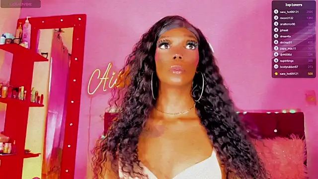 Sara hot12112 online show from 04-03-26, 07:12