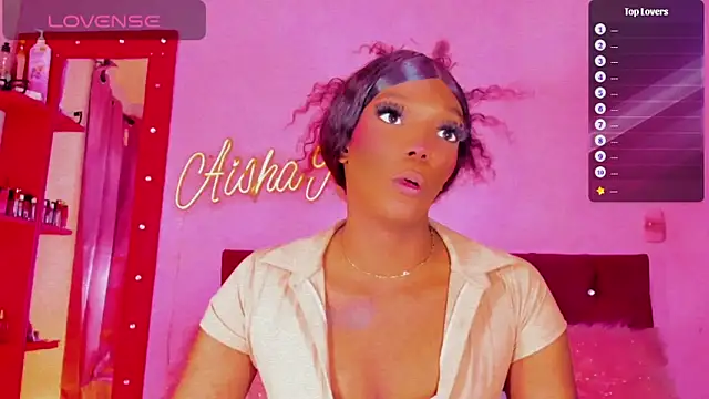 Sara hot12112 online show from 04-21-26, 12:34