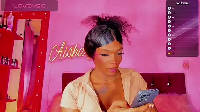 Sara hot12112 online show from 04-21-26, 03:57