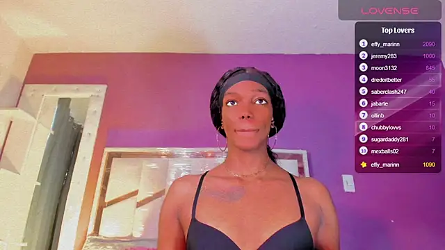 Sara hot12112 online show from 06-03-26, 04:56
