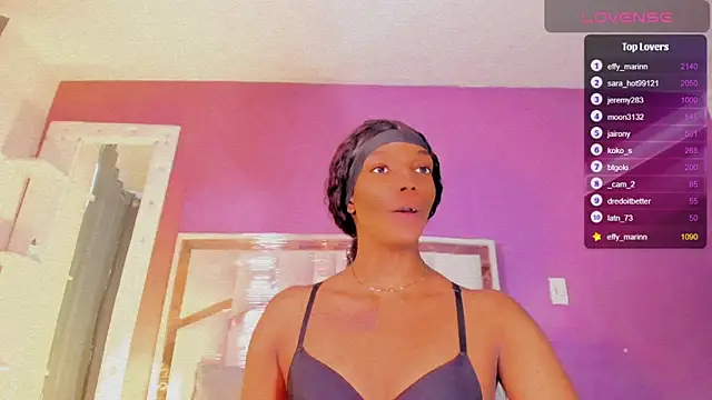 Sara hot12112 online show from 06-10-26, 06:07