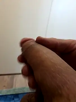 BooBooKittyFuhck online show from 09-23-25, 11:30