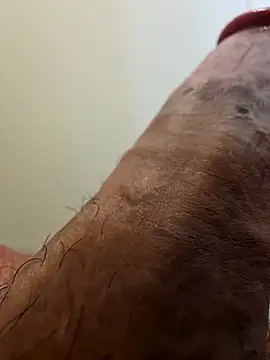 BooBooKittyFuhck online show from 10-08-25, 12:08