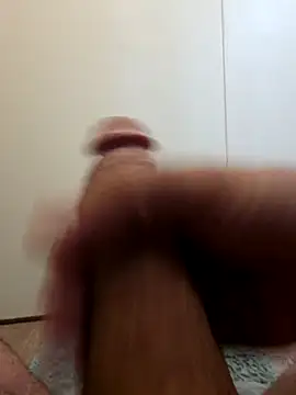 BooBooKittyFuhck online show from 10-19-25, 10:10