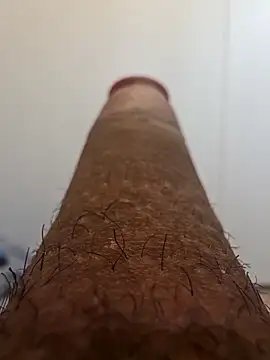 BooBooKittyFuhck online show from 11-05-25, 07:25