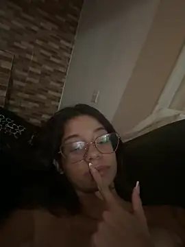 FadaPerigosa online show from 01-11-26, 03:33