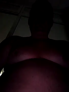 Snapshot of TakiTamSobieFacet chatting on 09-30-25, 02:16 TakiTamSobieFacet online show from 09-30-25, 02:16