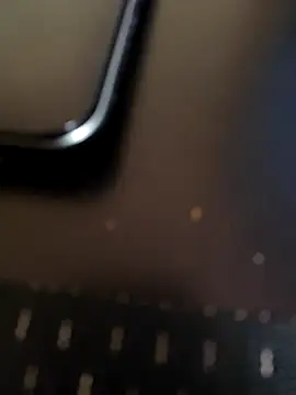 Snapshot of TakiTamSobieFacet chatting on 10-12-25, 12:04 TakiTamSobieFacet online show from 10-12-25, 12:04